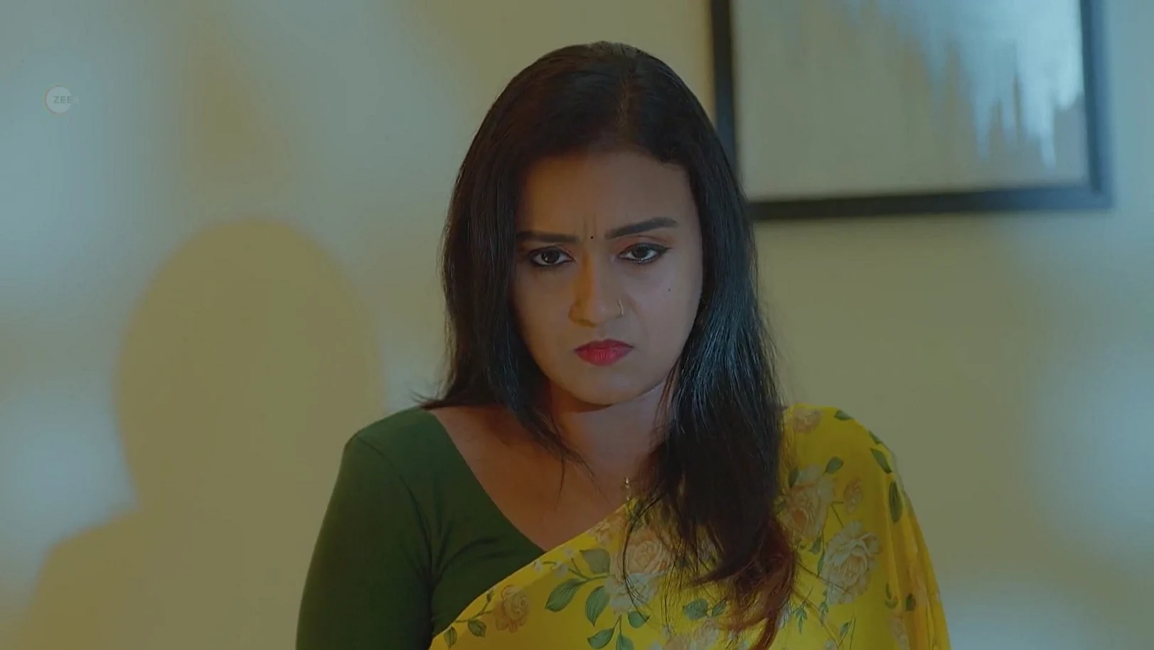 Mangalyam - May 27, 2025 - Webisode 27th May 2025 Webisode