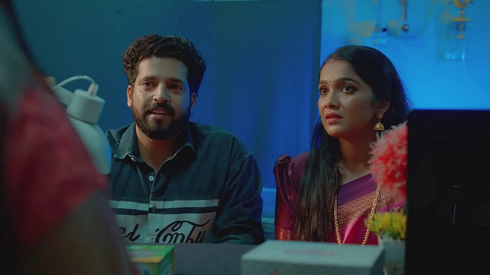 Mangalyam - May 26, 2025 - Webisode 26th May 2025 Webisode