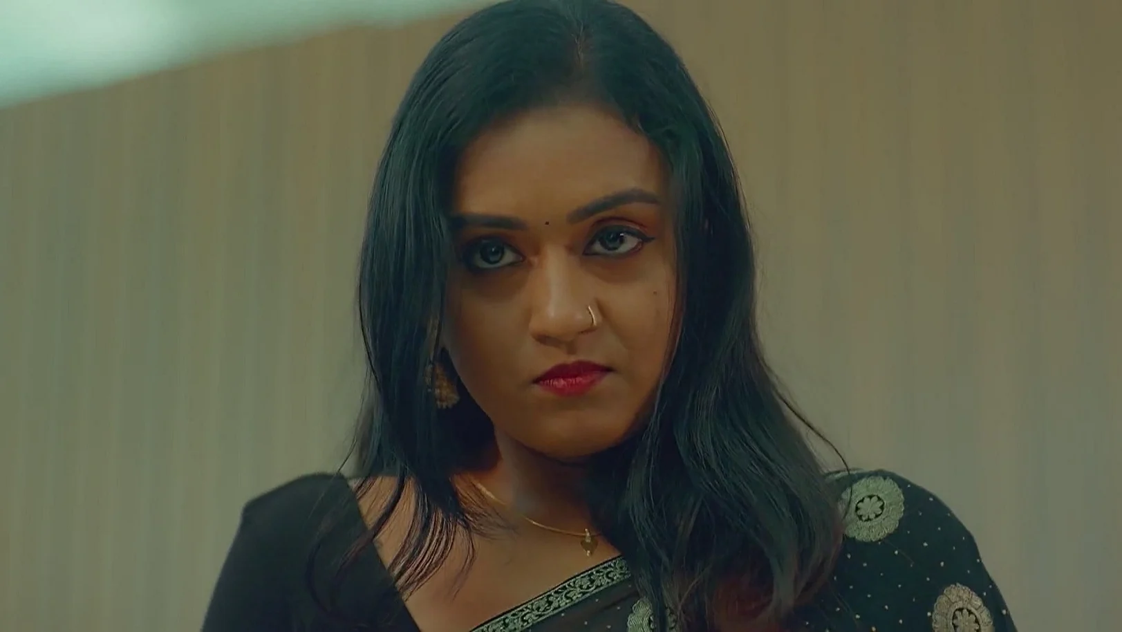 Mangalyam - May 28, 2025 - Webisode 28th May 2025 Webisode