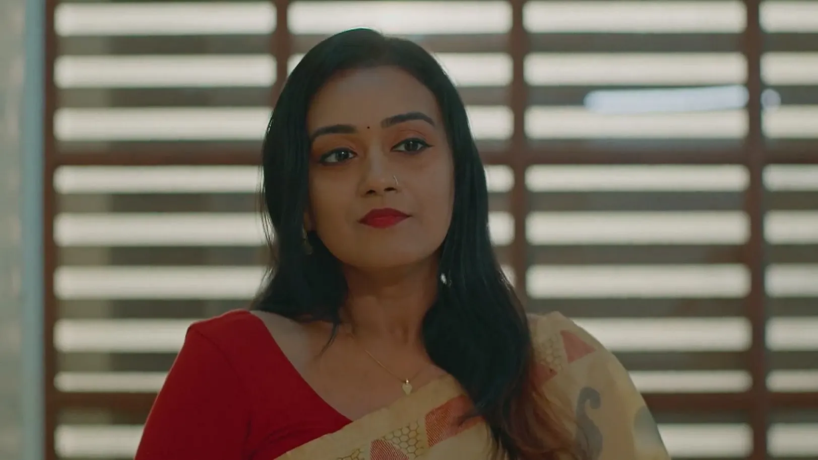Mangalyam - June 01, 2025 - Webisode 1st June 2025 Webisode