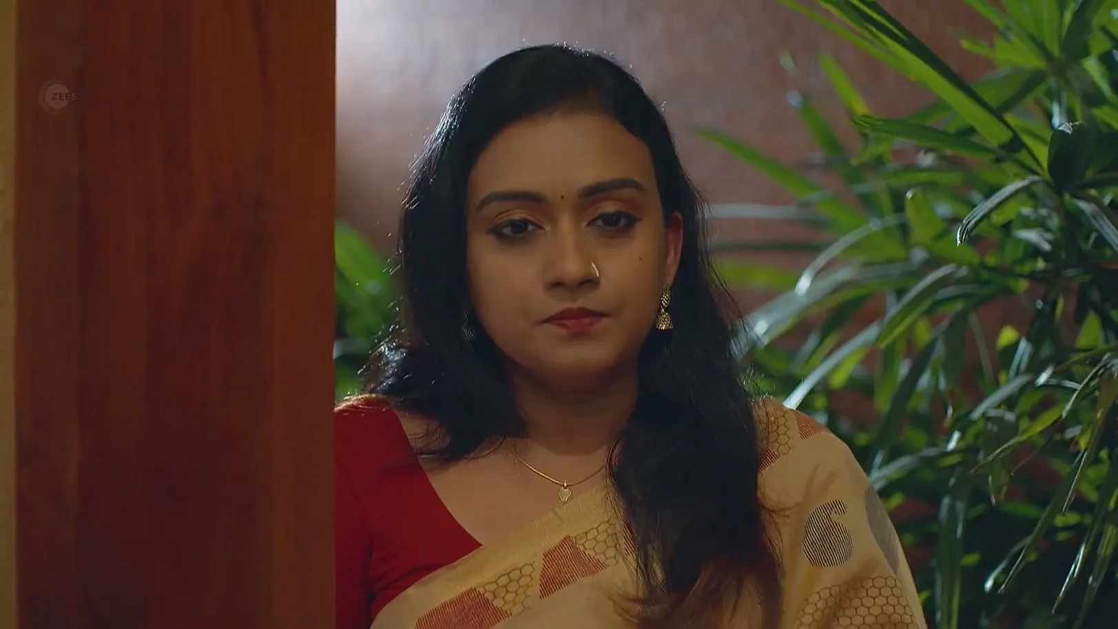 Mangalyam - May 31, 2025 - Webisode 31st May 2025 Webisode