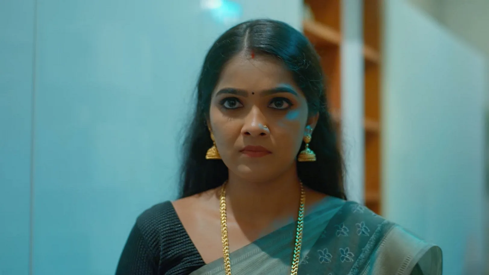 Mangalyam - May 27, 2025 - Episode Spoiler