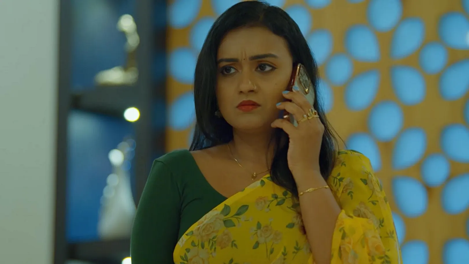 Mangalyam - May 28, 2025 - Episode Spoiler