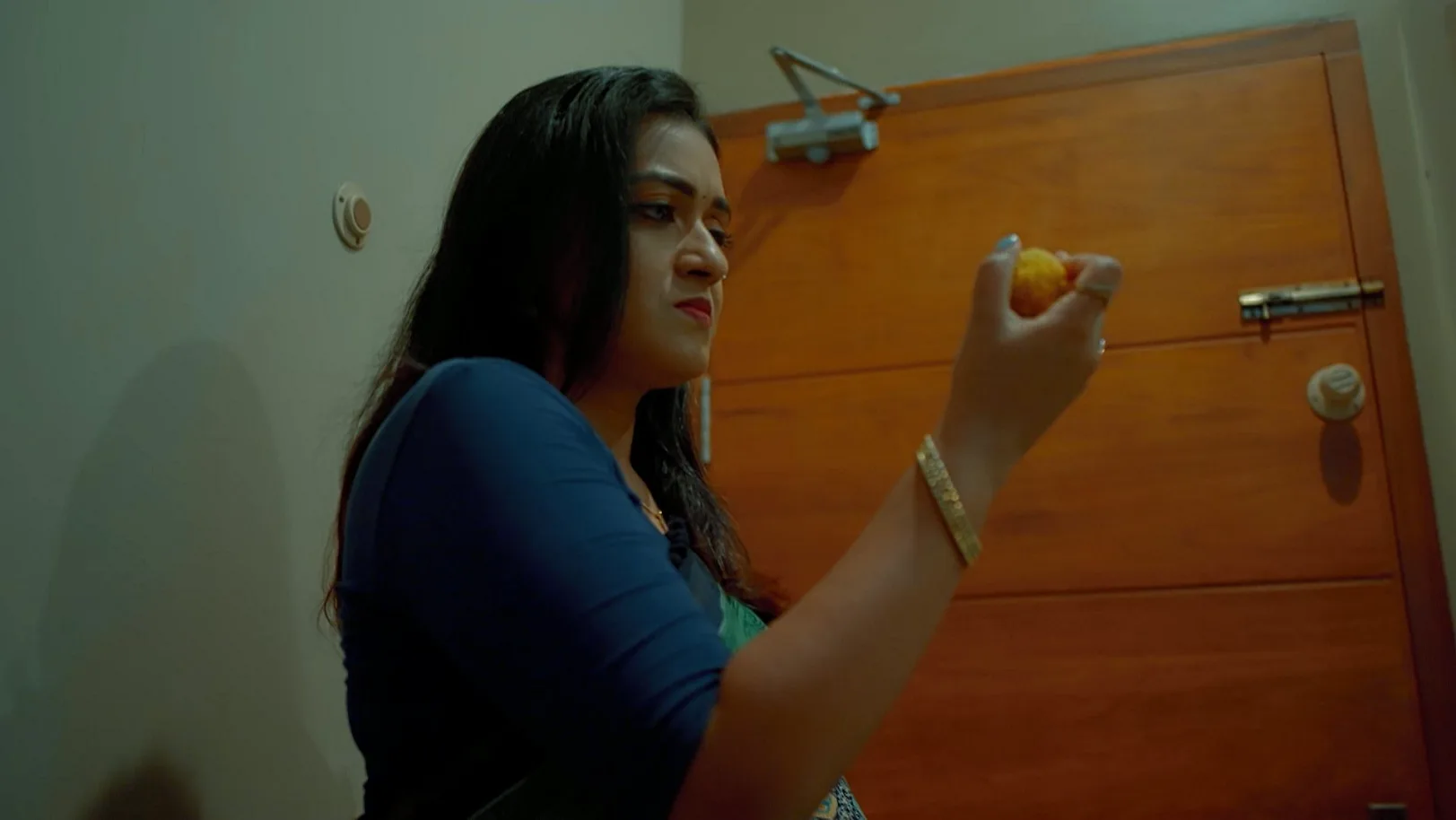 Mangalyam - May 27, 2025 - Episode Spoiler
