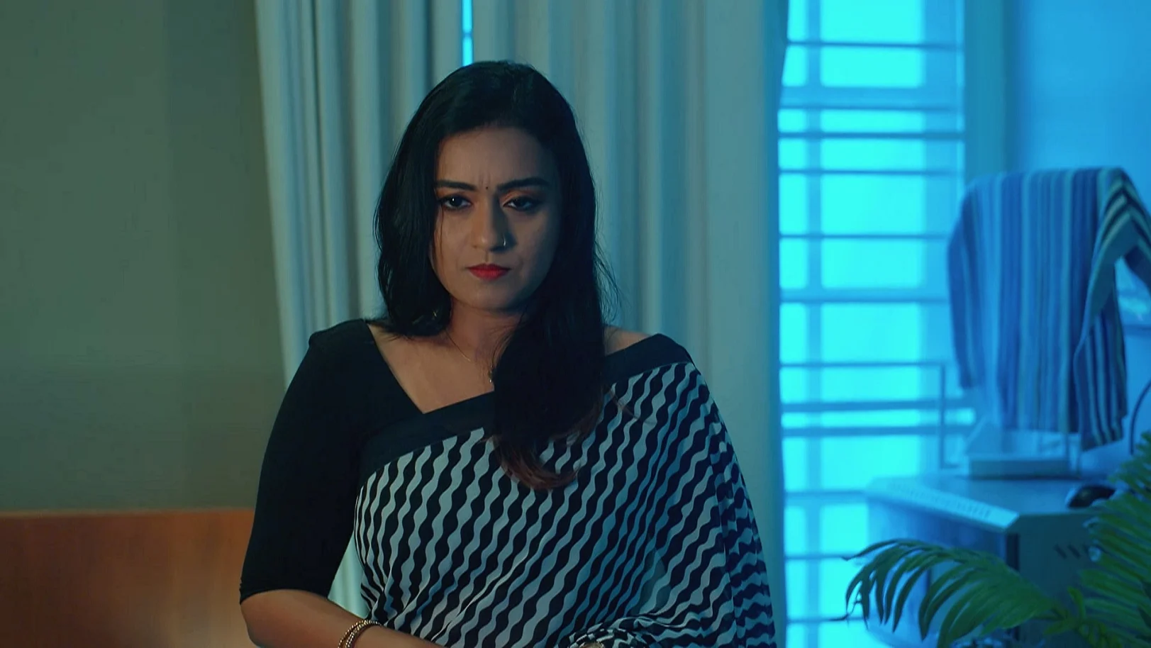 Mangalyam - June 02, 2025 - Episode Spoiler