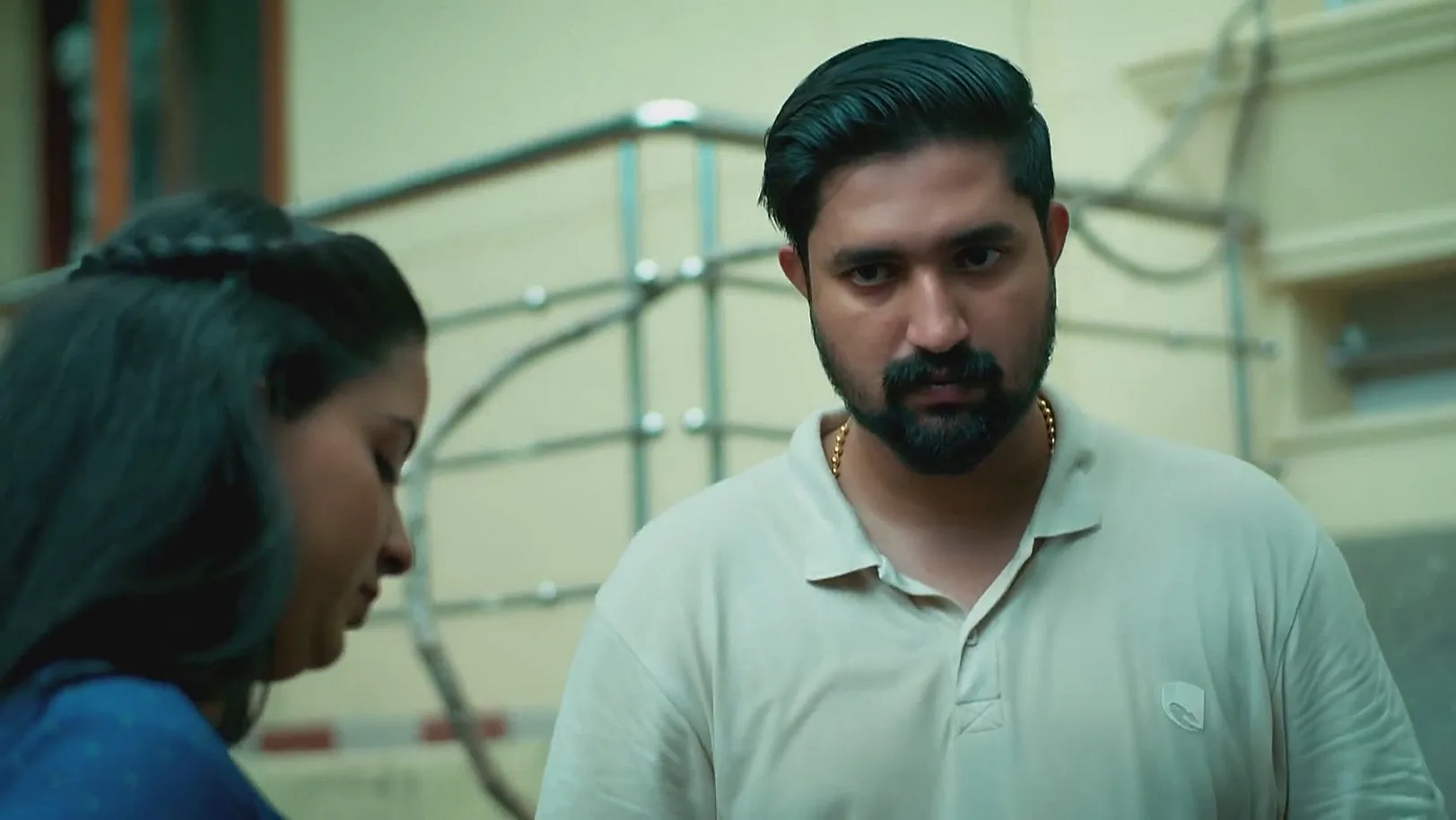 Madhura Nombara Kattu - May 26, 2025 - Webisode 26th May 2025 Webisode