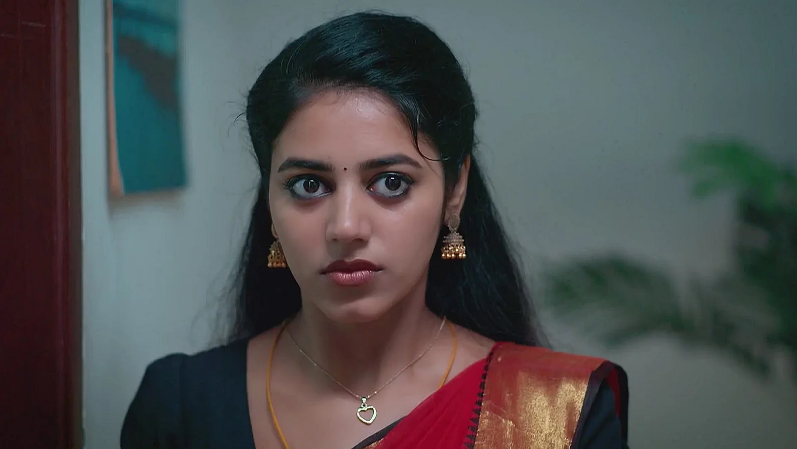 Madhura Nombara Kattu - May 28, 2025 - Webisode 28th May 2025 Webisode