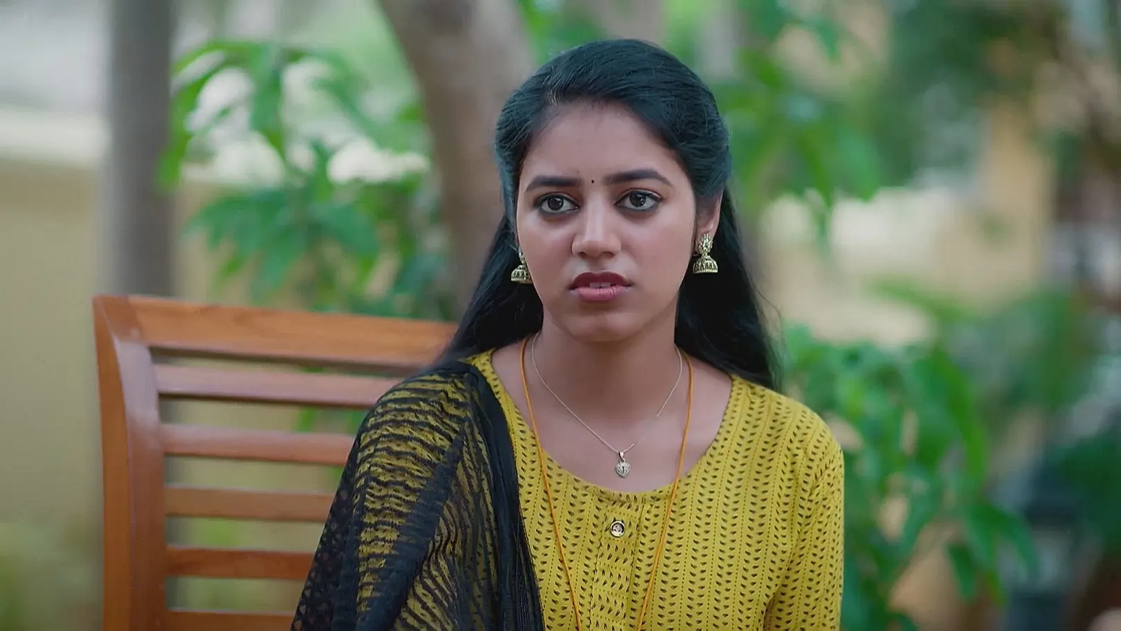 Madhura Nombara Kattu - May 27, 2025 - Webisode 27th May 2025 Webisode