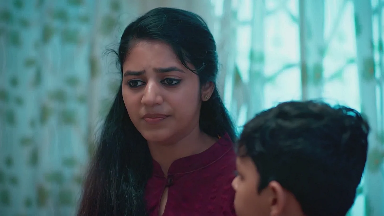 Madhura Nombara Kattu - May 31, 2025 - Webisode 31st May 2025 Webisode