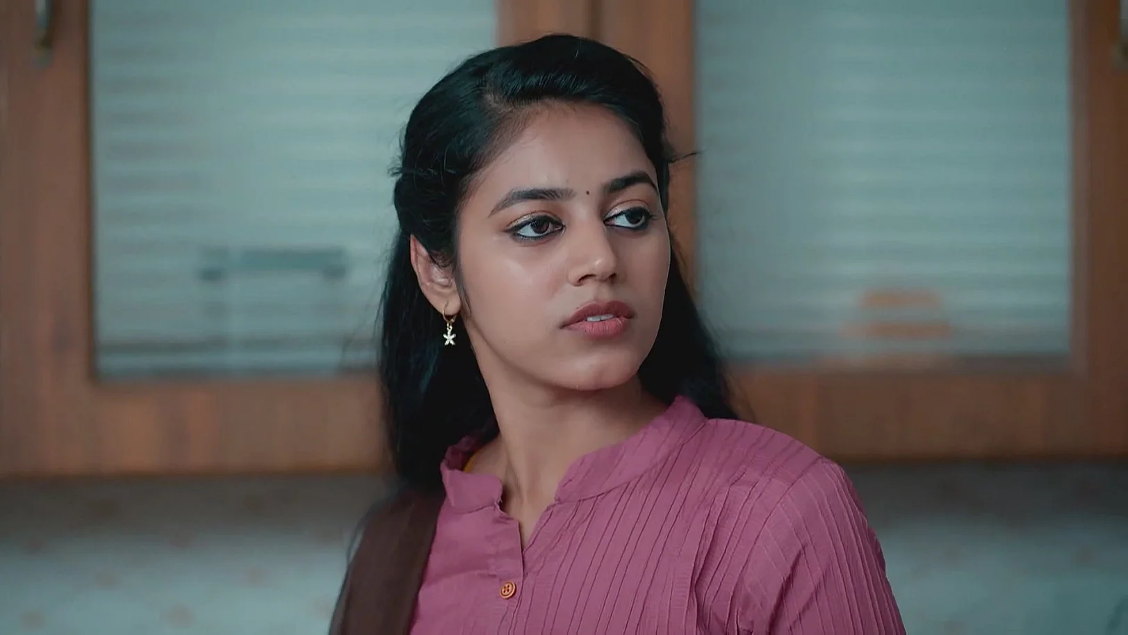 Madhura Nombara Kattu - May 26, 2025 - Best Scene 