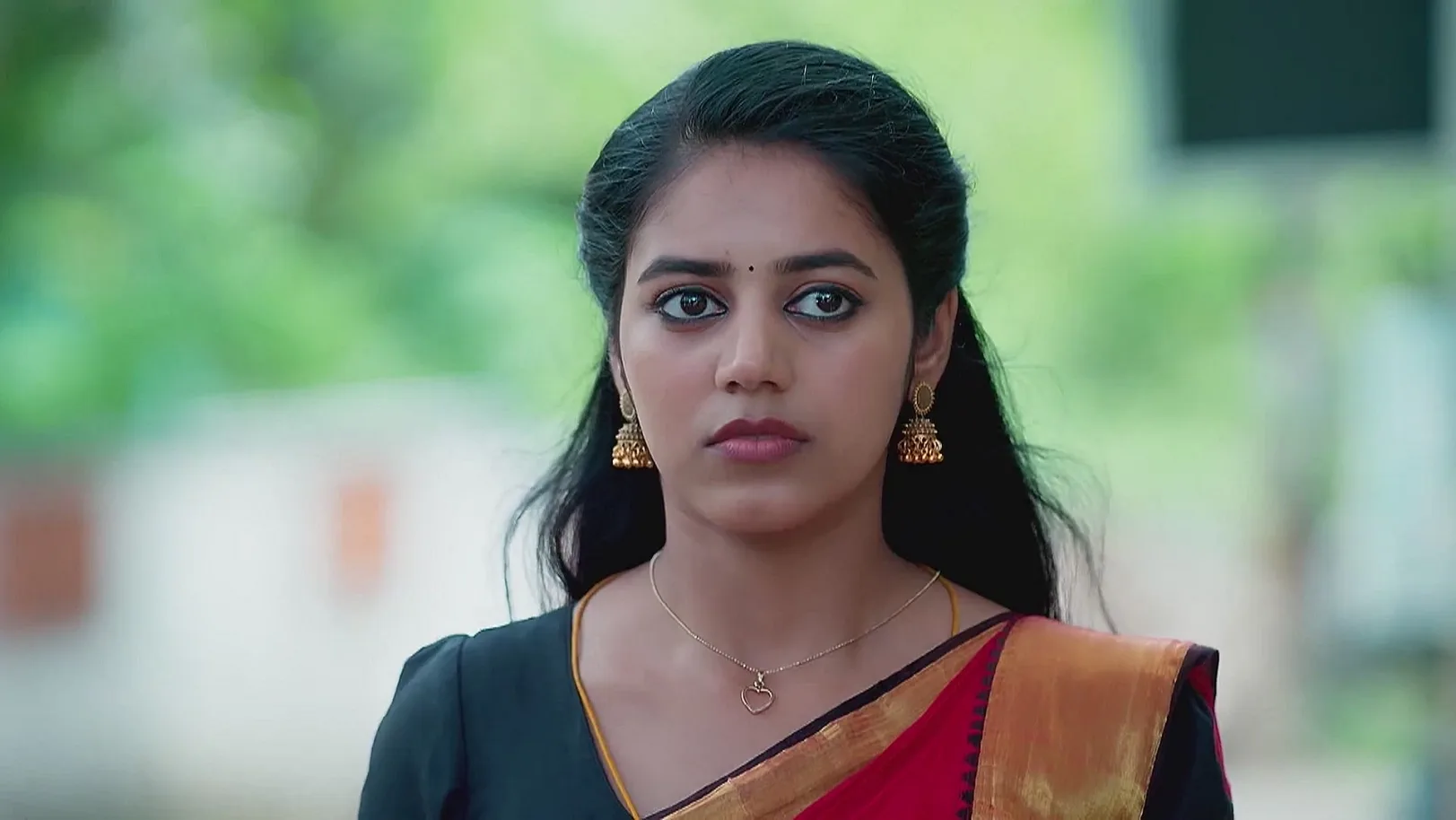 Madhura Nombara Kattu - May 30, 2025 - Best Scene 
