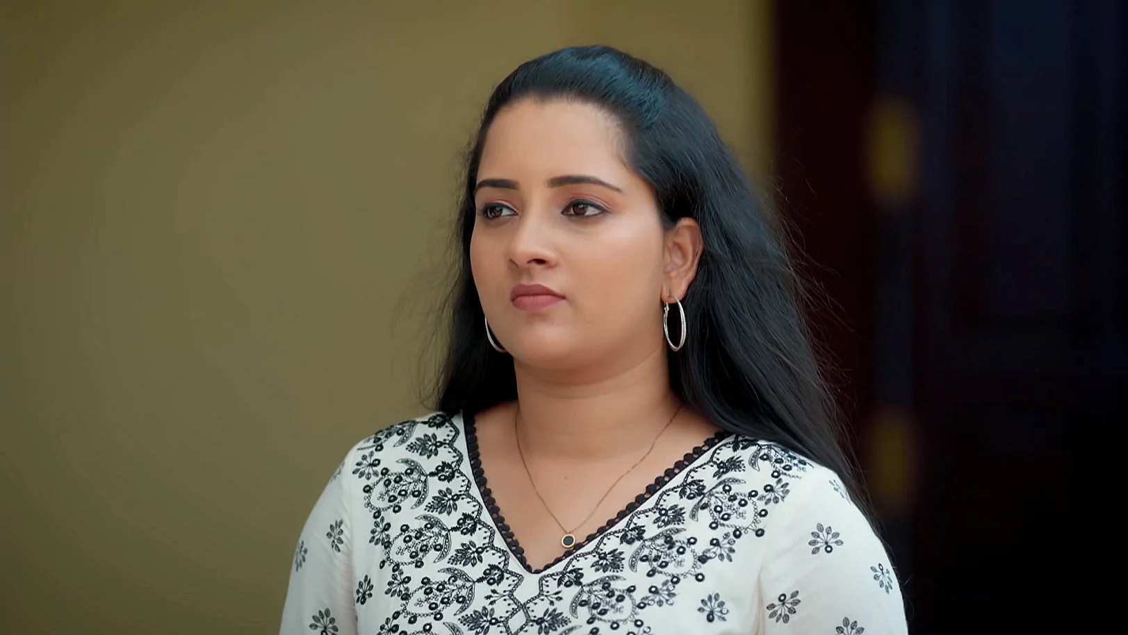 Madhura Nombara Kattu - May 28, 2025 - Episode Spoiler
