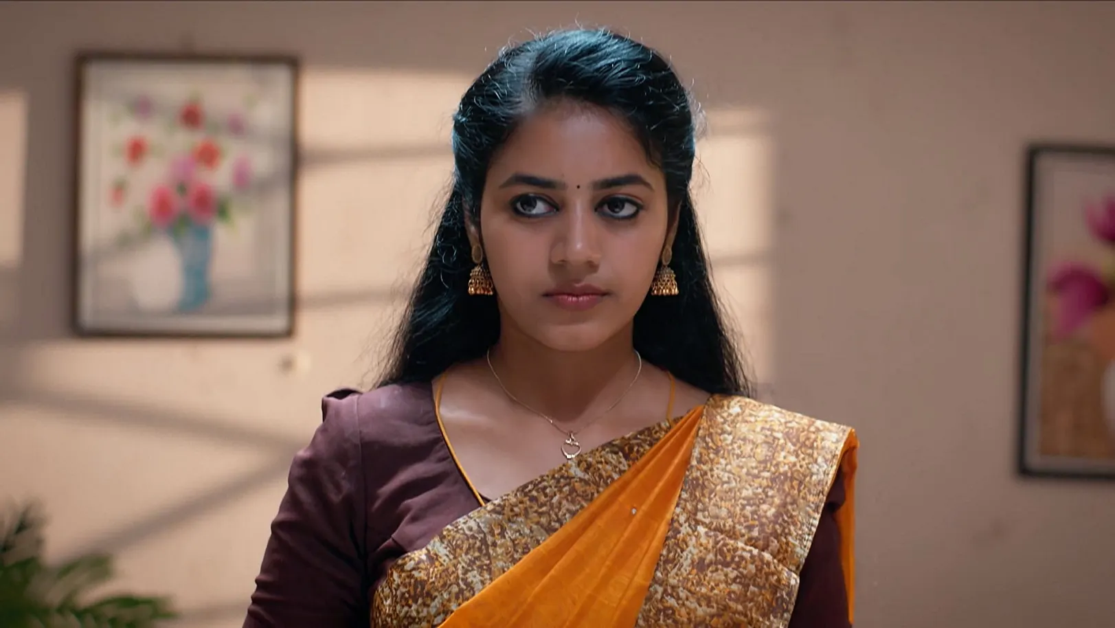 Madhura Nombara Kattu - June 02, 2025 - Episode Spoiler