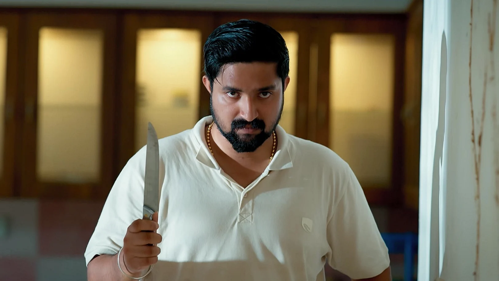 Madhura Nombara Kattu - May 27, 2025 - Episode Spoiler