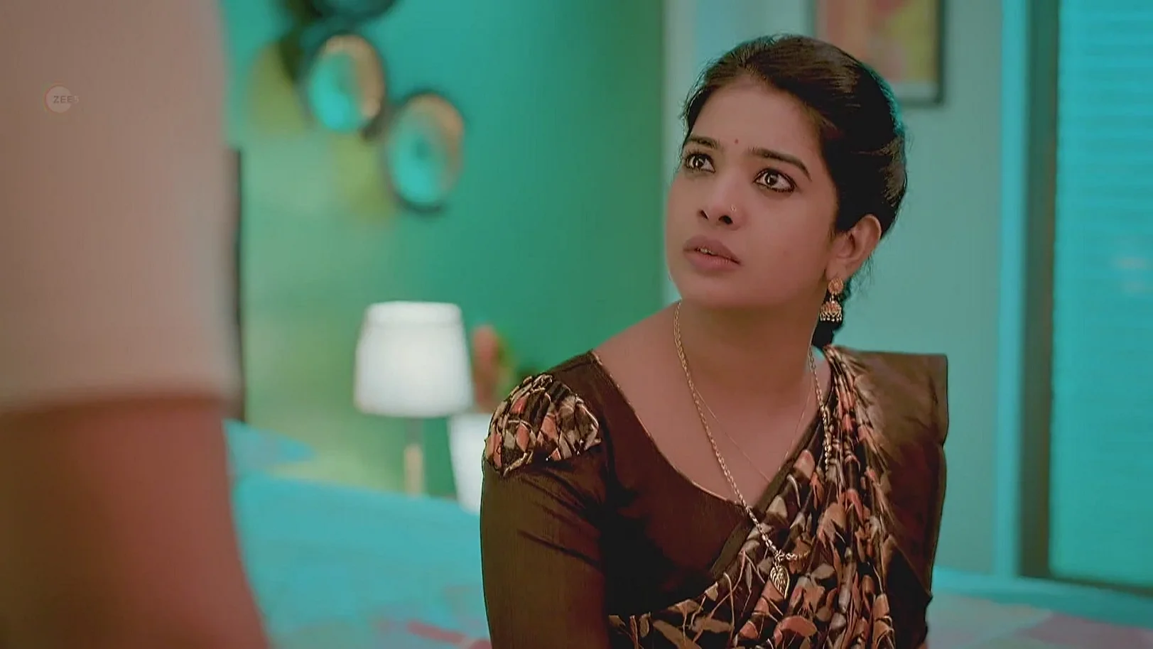 Manathe Kottaram - May 28, 2025 - Webisode 28th May 2025 Webisode