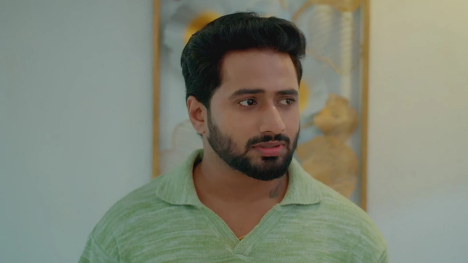Manathe Kottaram - May 27, 2025 - Webisode 27th May 2025 Webisode