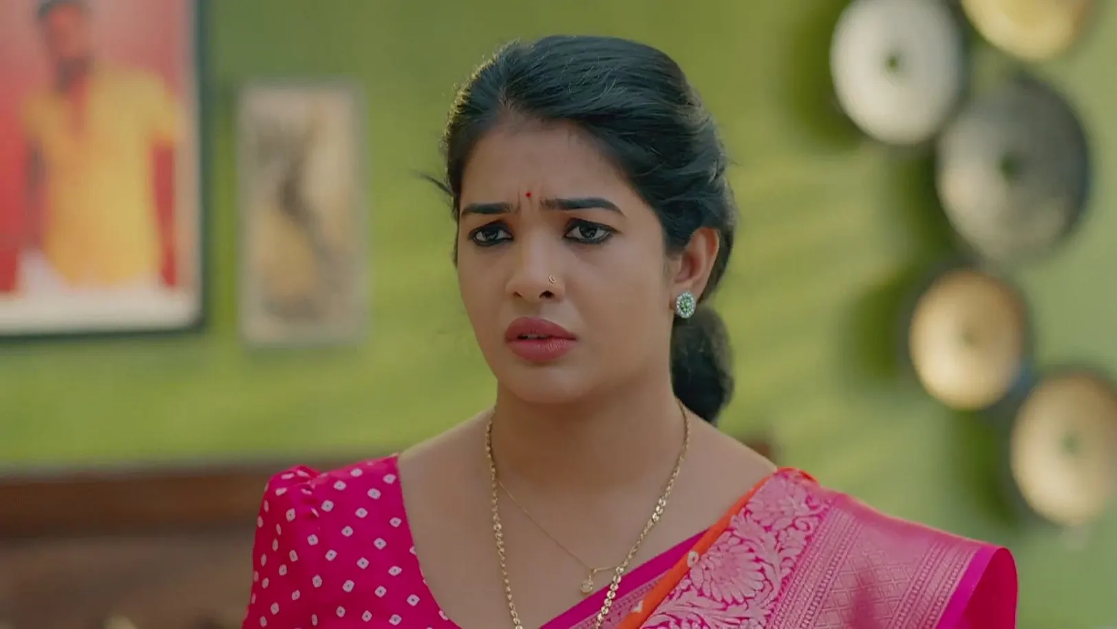Manathe Kottaram - May 29, 2025 - Webisode 29th May 2025 Webisode