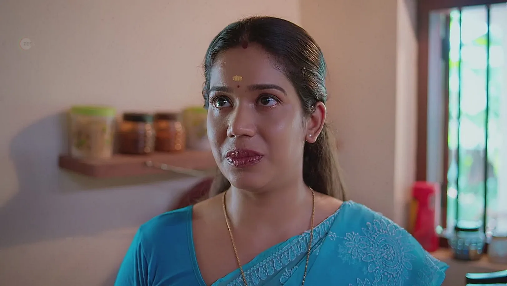 Manathe Kottaram - May 30, 2025 - Webisode 30th May 2025 Webisode
