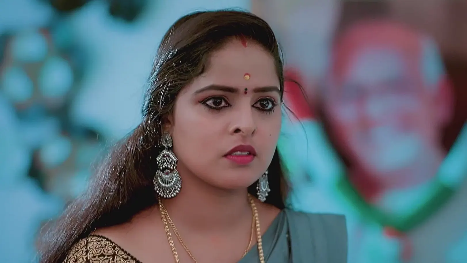 Manathe Kottaram - May 26, 2025 - Webisode 26th May 2025 Webisode