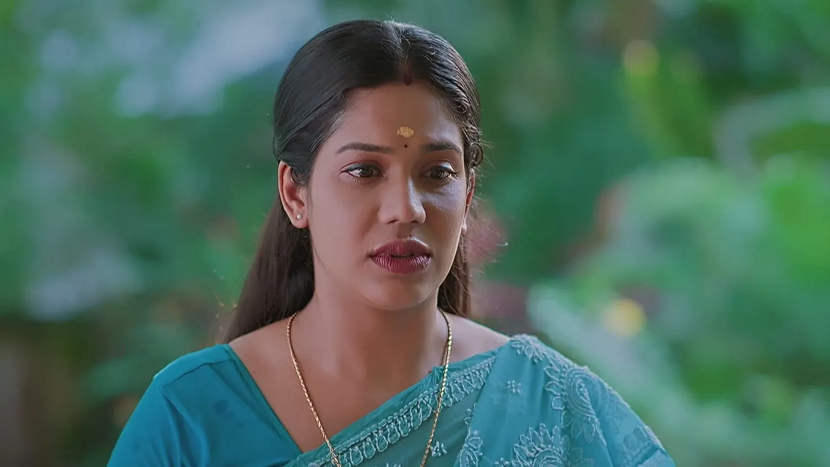Manathe Kottaram - May 31, 2025 - Webisode 31st May 2025 Webisode