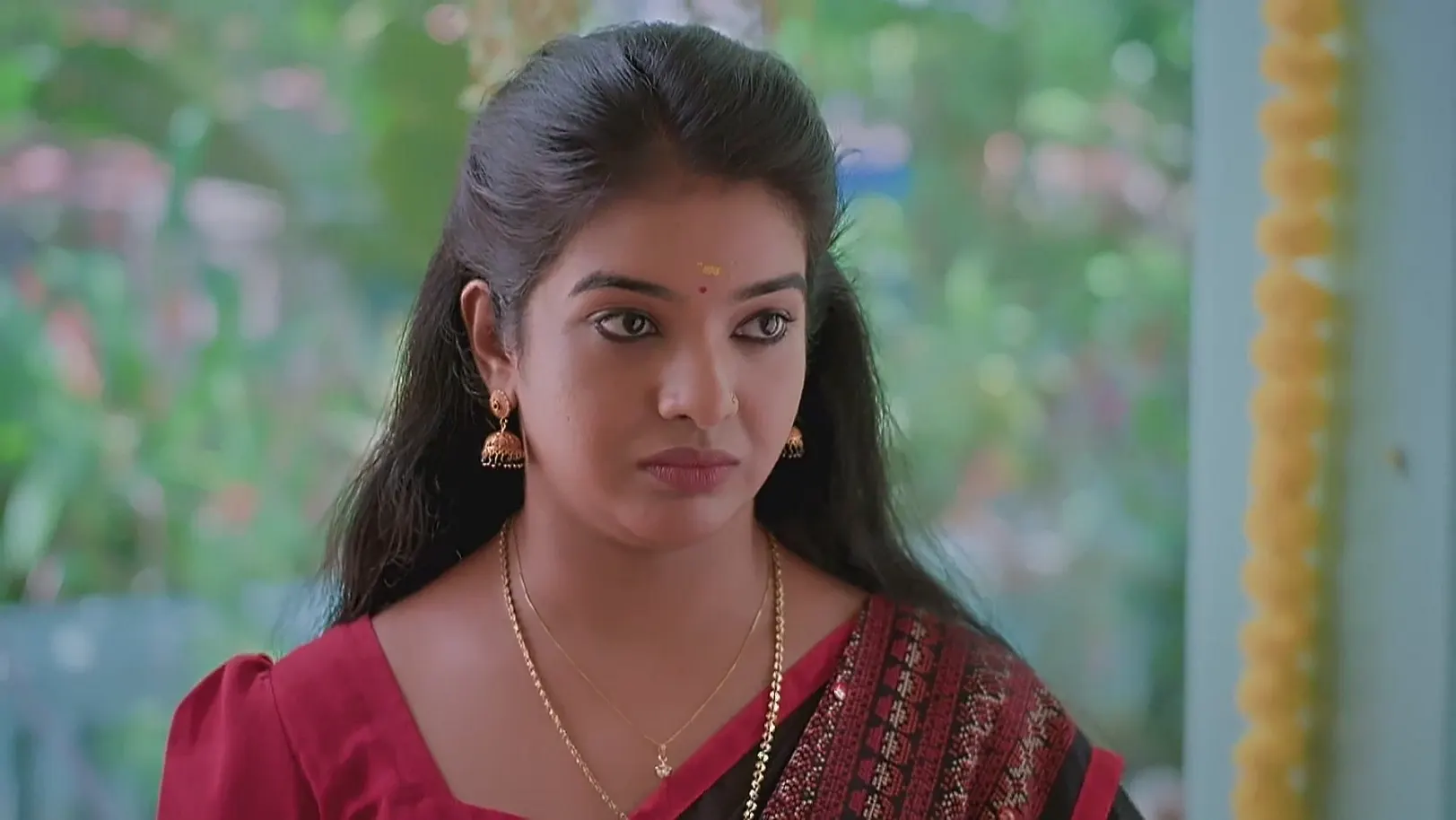 Manathe Kottaram - June 01, 2025 - Webisode 1st June 2025 Webisode