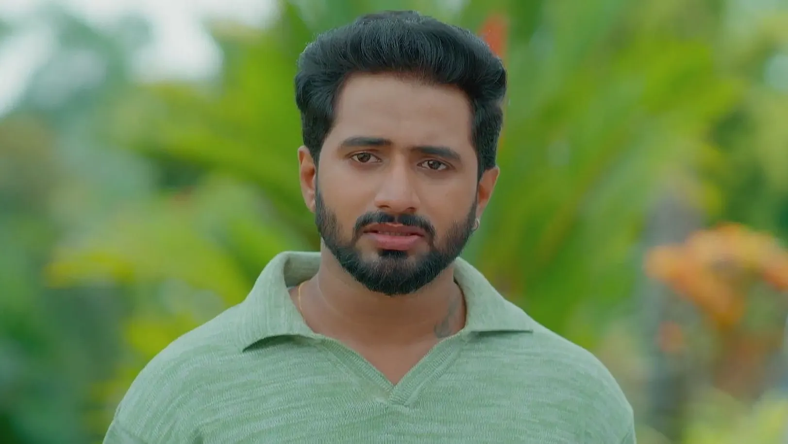 Manathe Kottaram - May 27, 2025 - Best Scene 