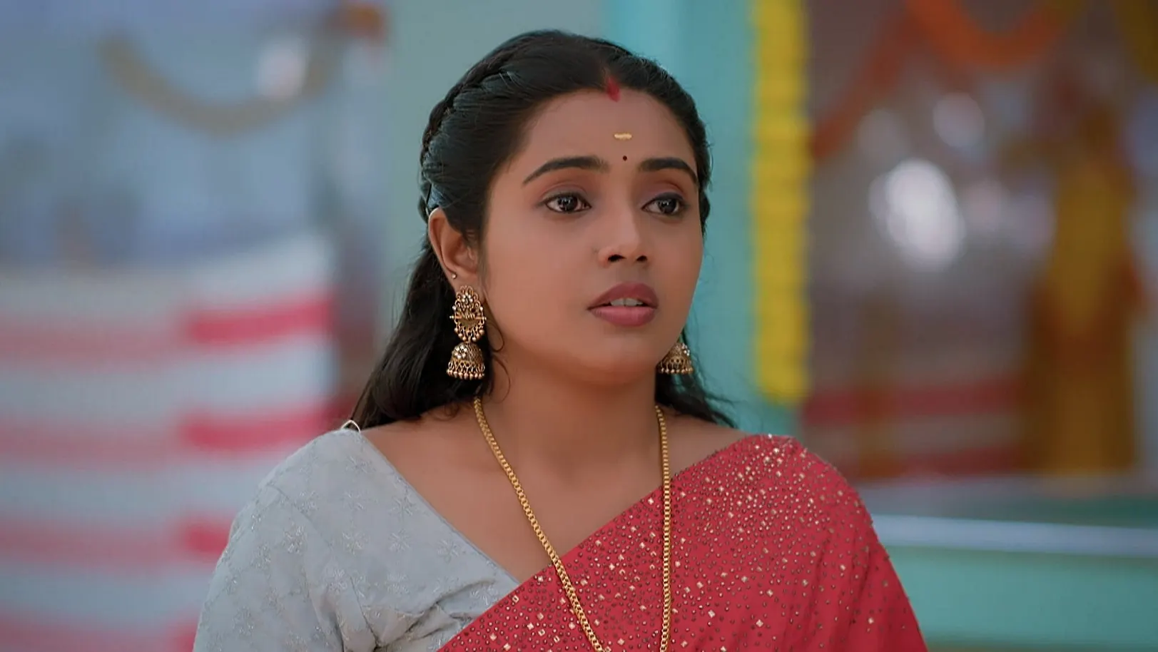 Manathe Kottaram - June 02, 2025 - Episode Spoiler
