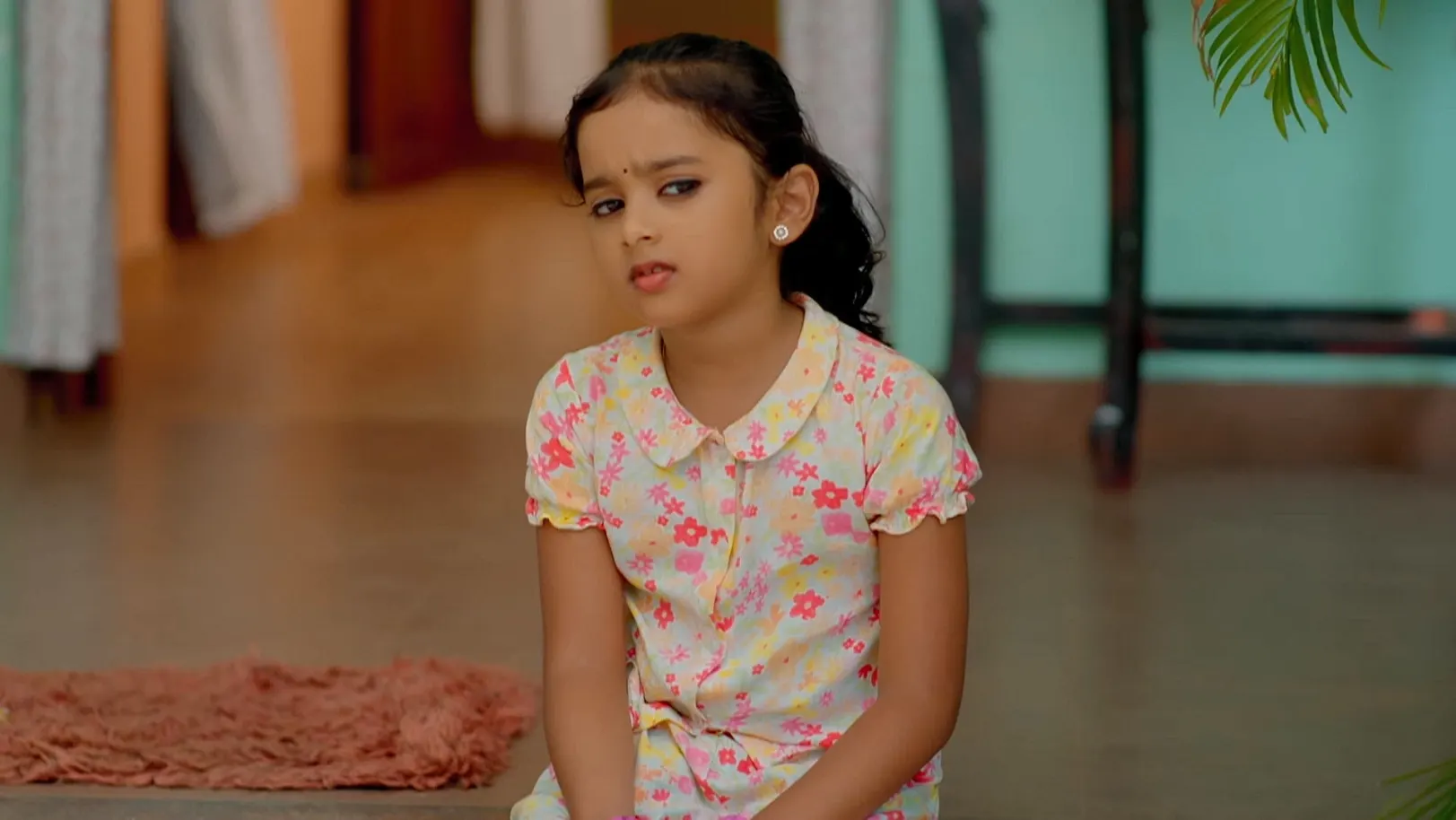 Manathe Kottaram - May 30, 2025 - Episode Spoiler