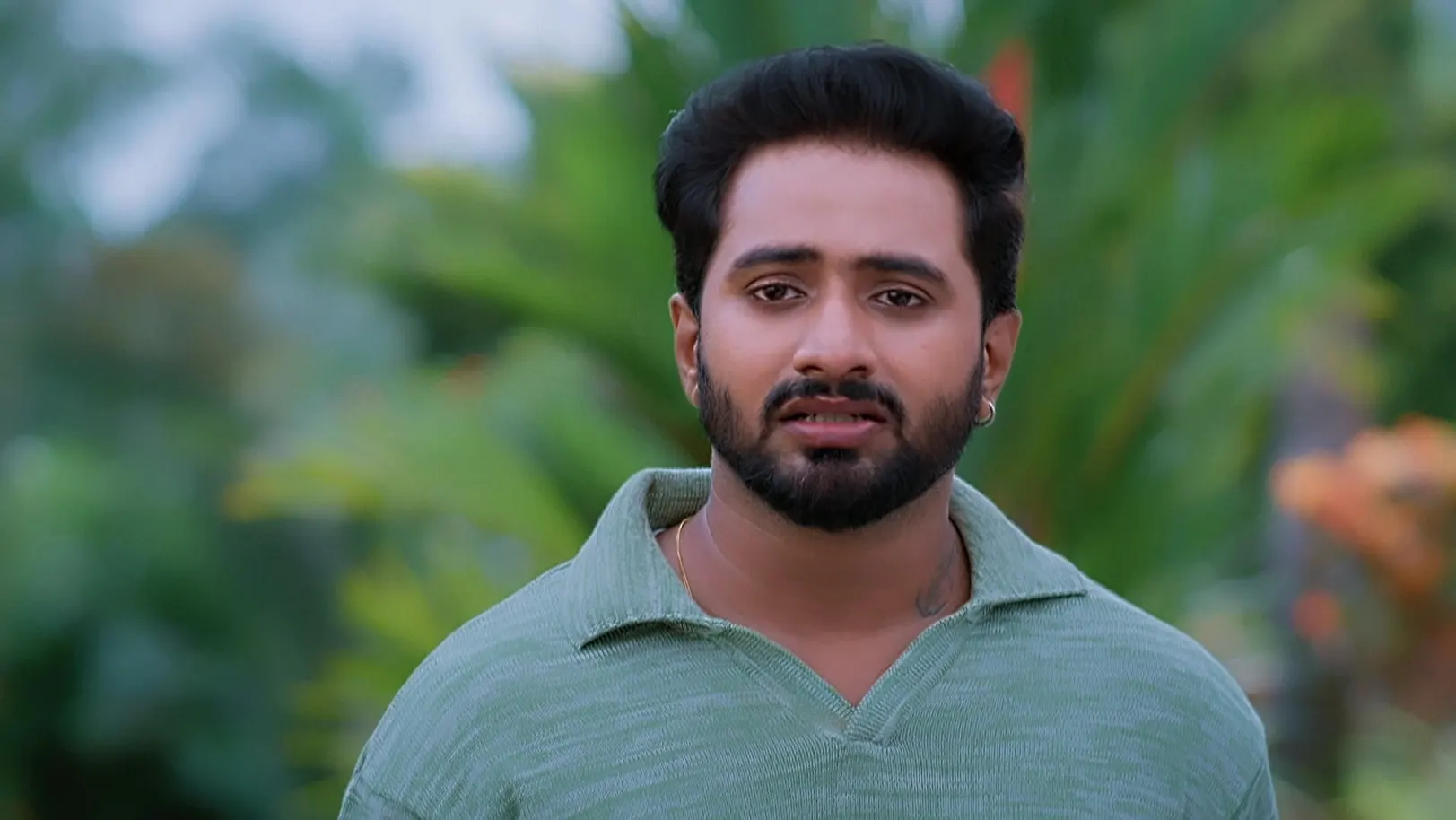 Manathe Kottaram - May 27, 2025 - Episode Spoiler