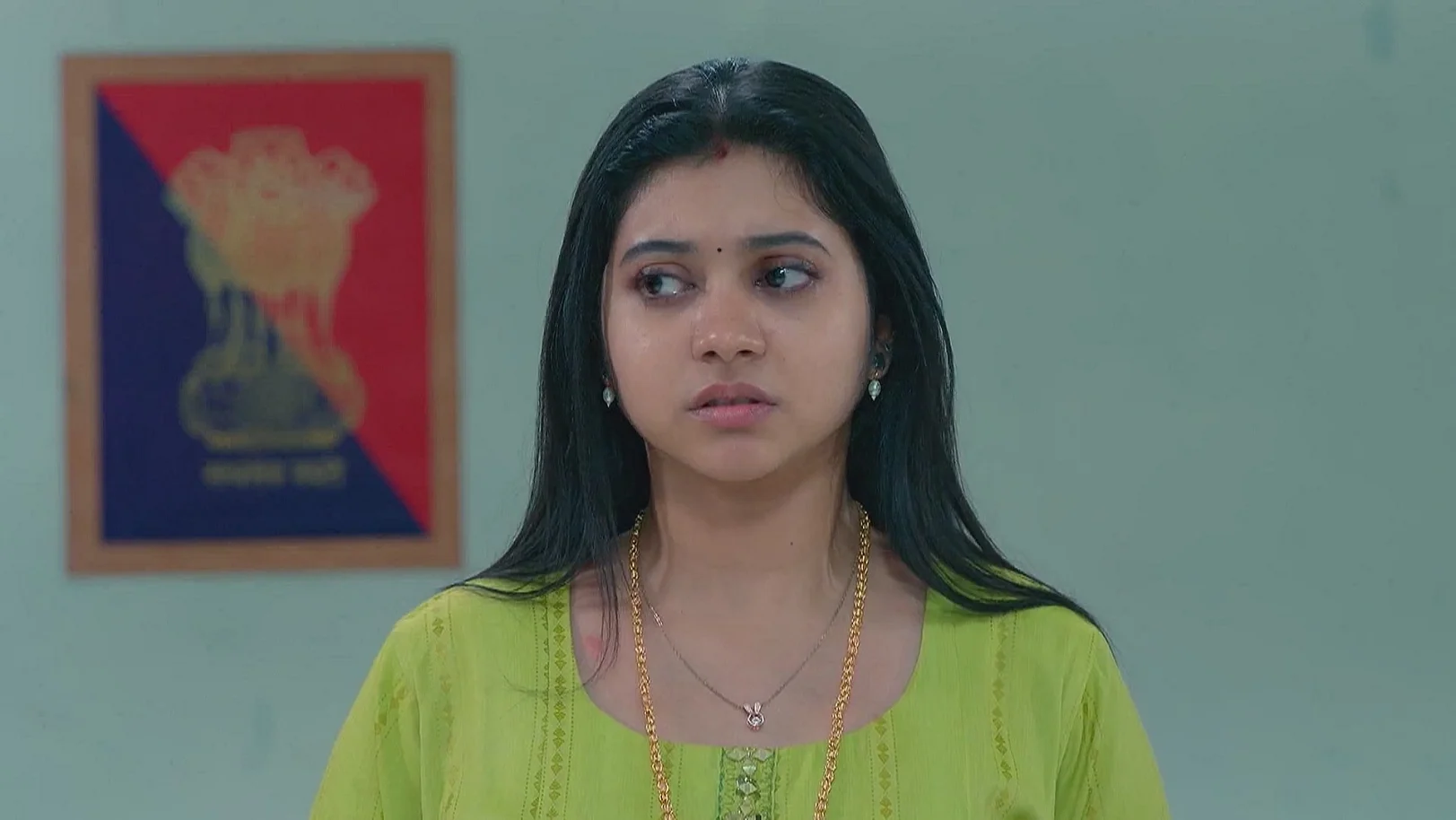 Snehapoorvam Shyama - May 28, 2025 - Webisode 28th May 2025 Webisode