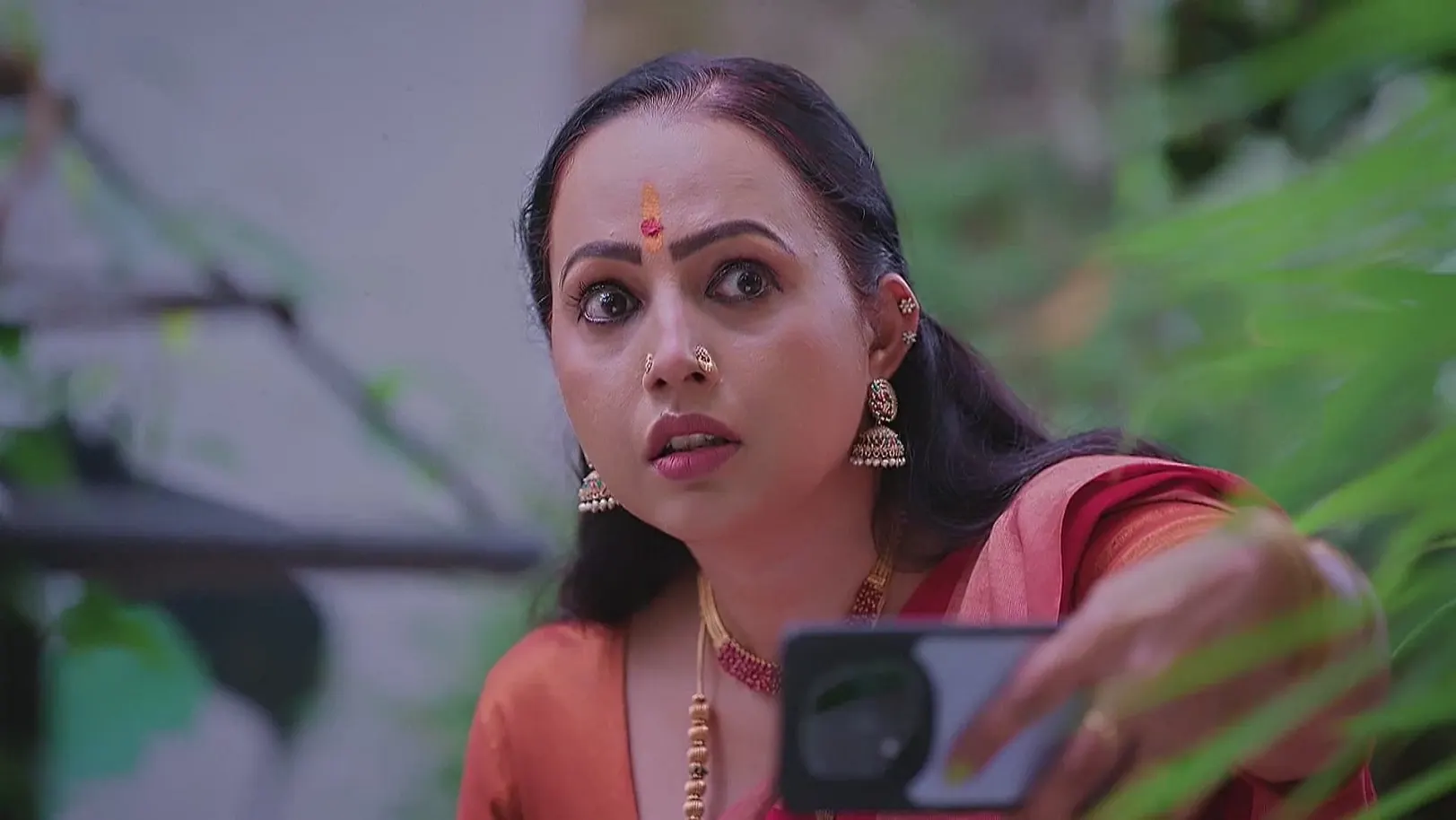 Snehapoorvam Shyama - May 26, 2025 - Webisode 26th May 2025 Webisode