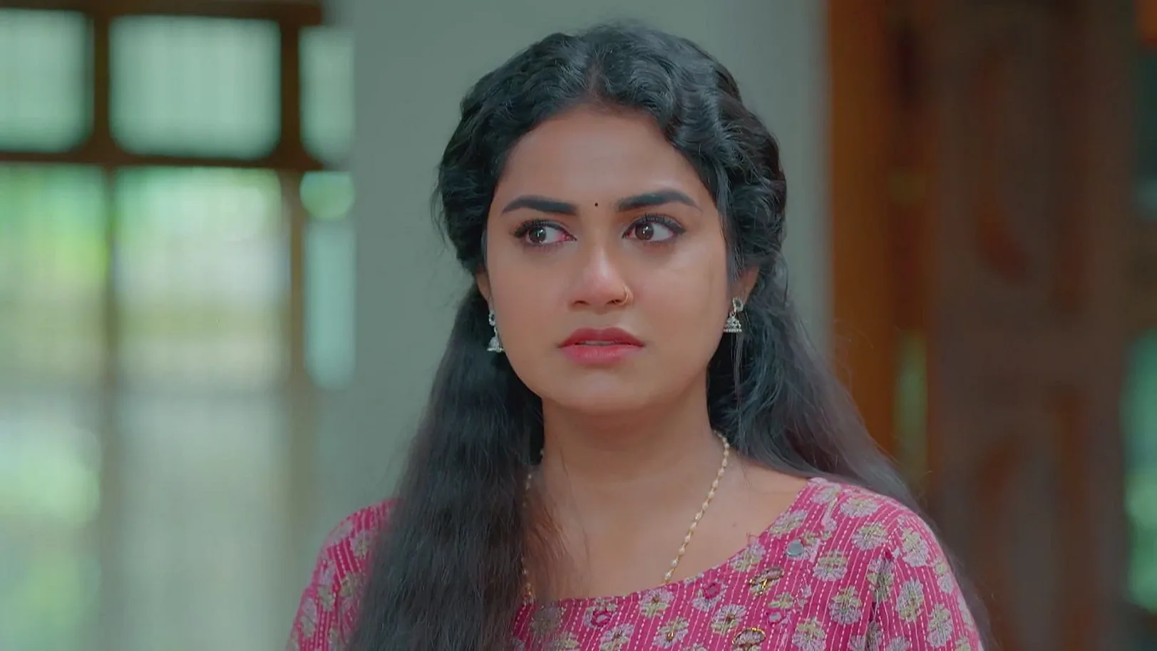 Snehapoorvam Shyama - May 27, 2025 - Webisode 27th May 2025 Webisode