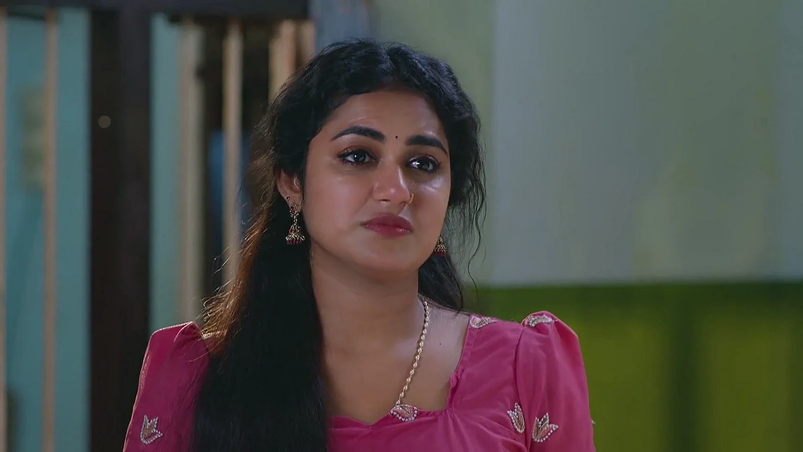 Snehapoorvam Shyama - May 30, 2025 - Webisode 30th May 2025 Webisode