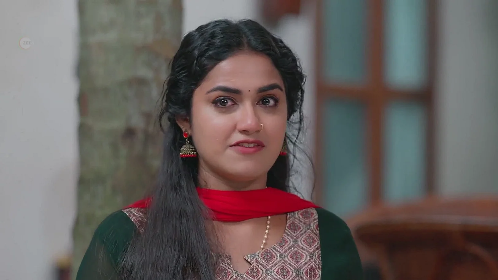 Snehapoorvam Shyama - May 31, 2025 - Webisode 31st May 2025 Webisode