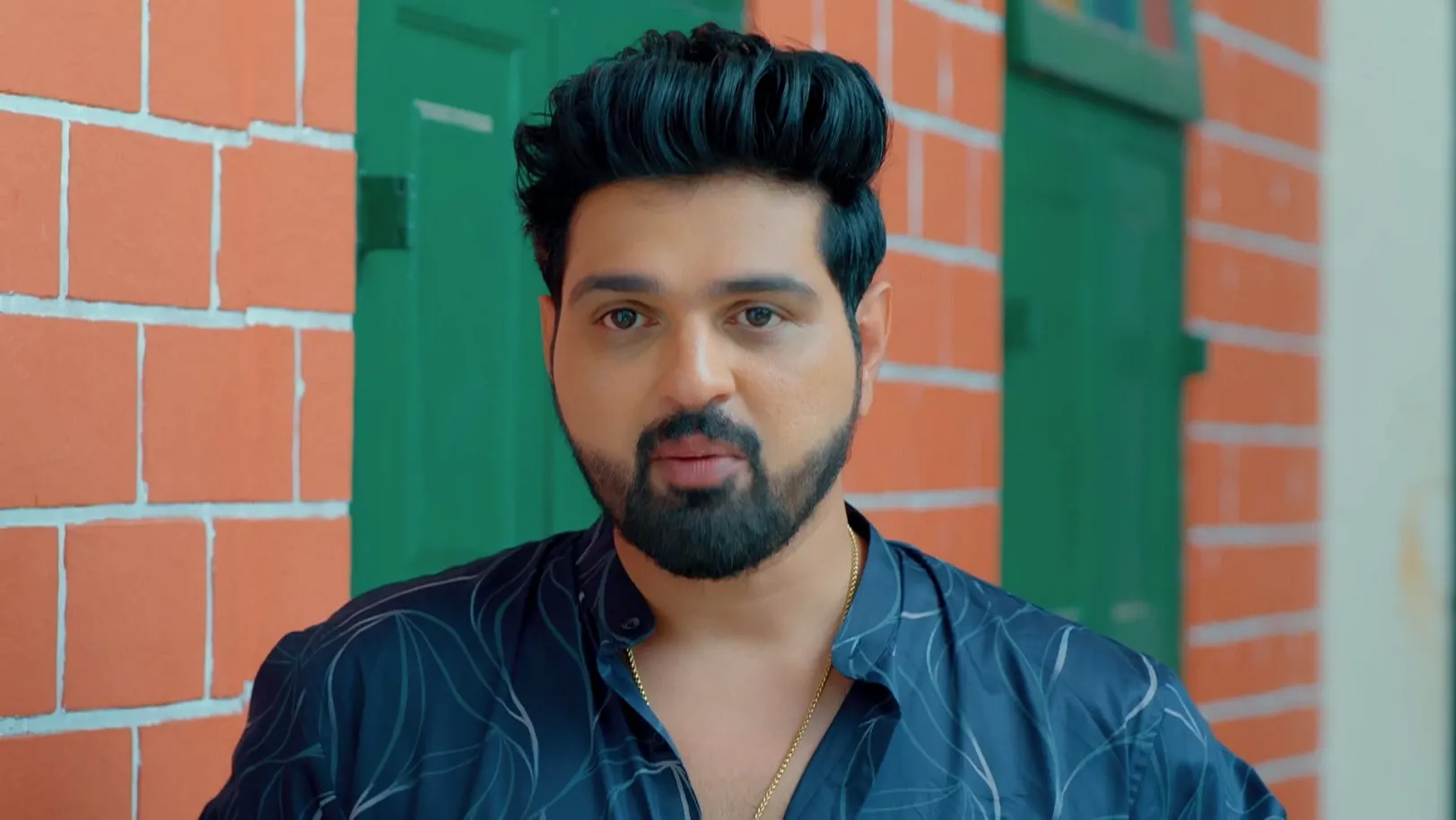 Snehapoorvam Shyama - May 28, 2025 - Episode Spoiler