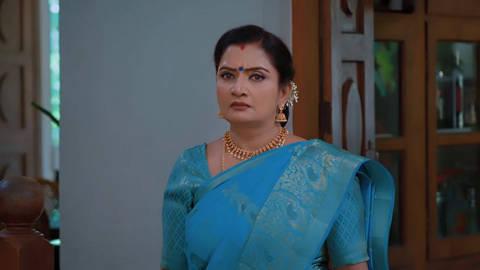 Snehapoorvam Shyama - May 27, 2025 - Episode Spoiler