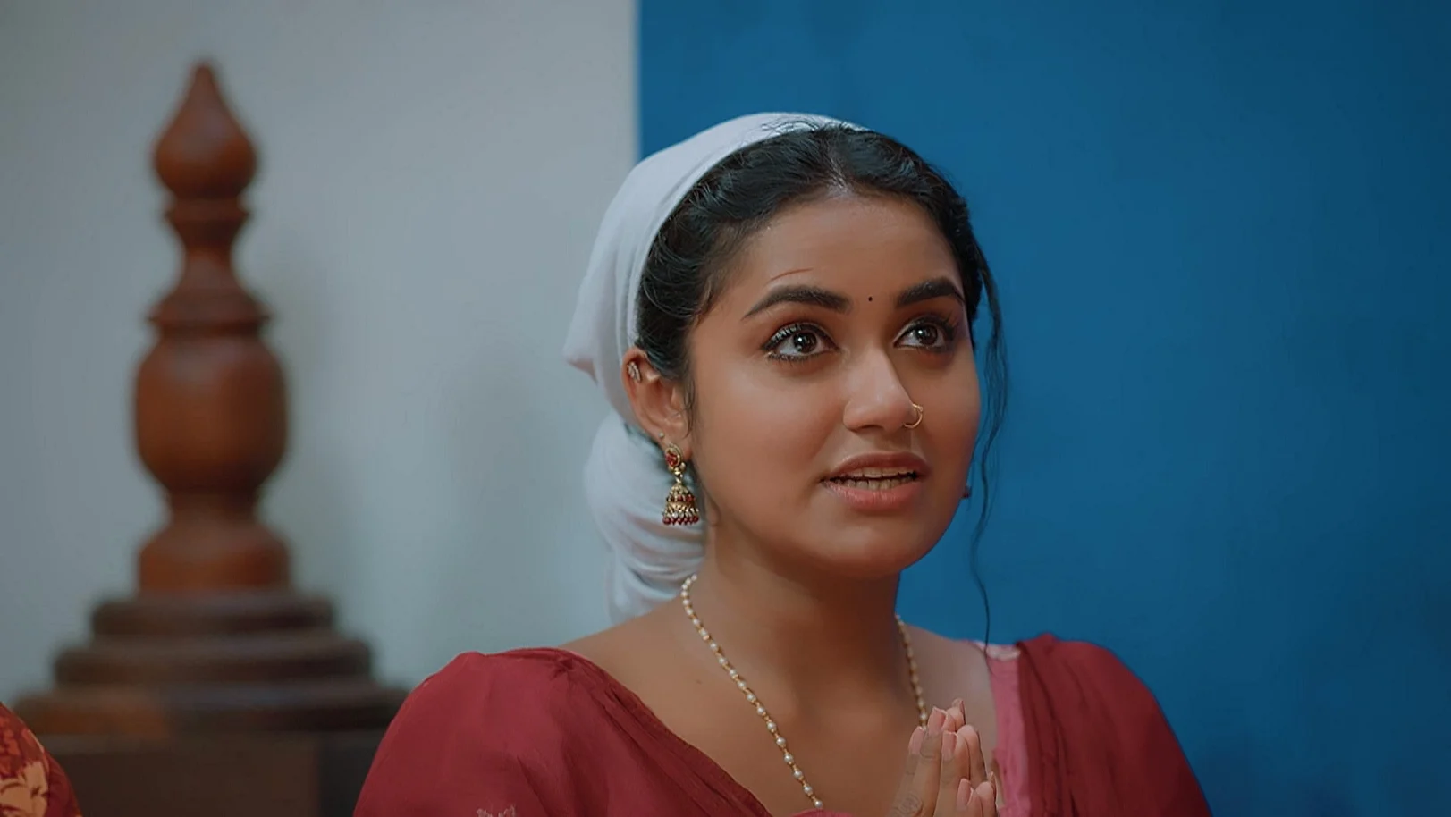 Snehapoorvam Shyama - June 02, 2025 - Episode Spoiler