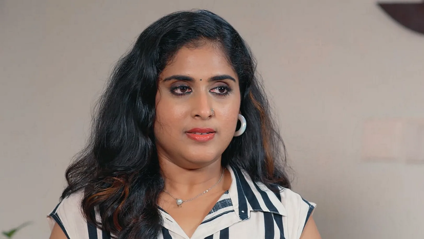 Snehapoorvam Shyama - May 30, 2025 - Episode Spoiler