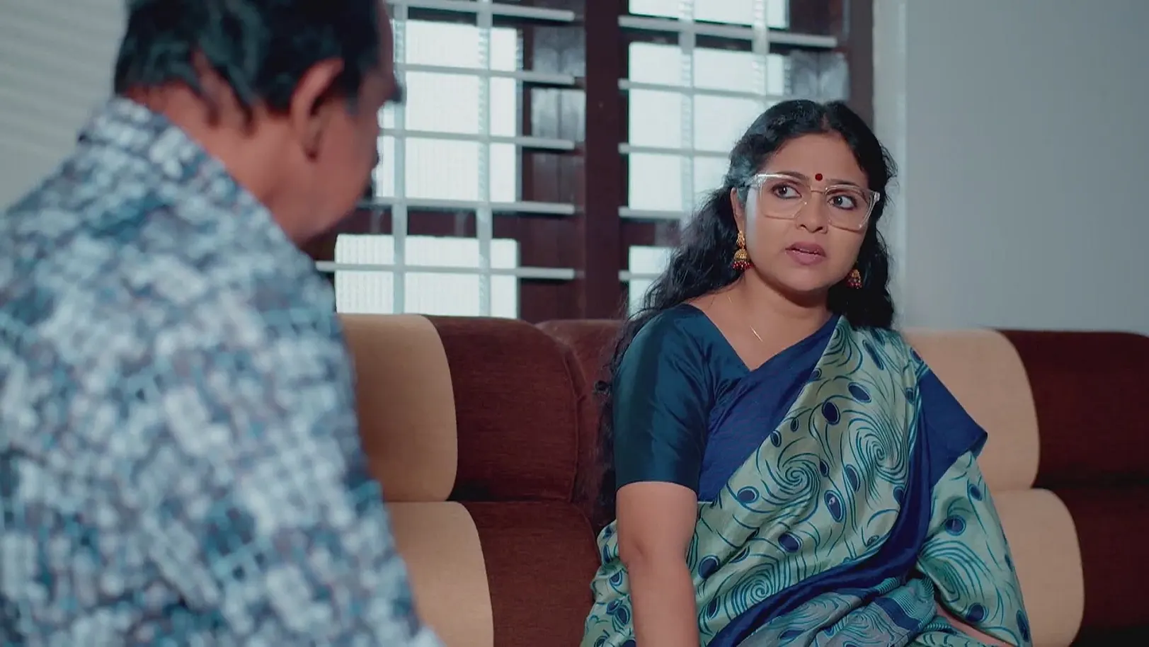 Akale - May 28, 2025 - Webisode 28th May 2025 Webisode