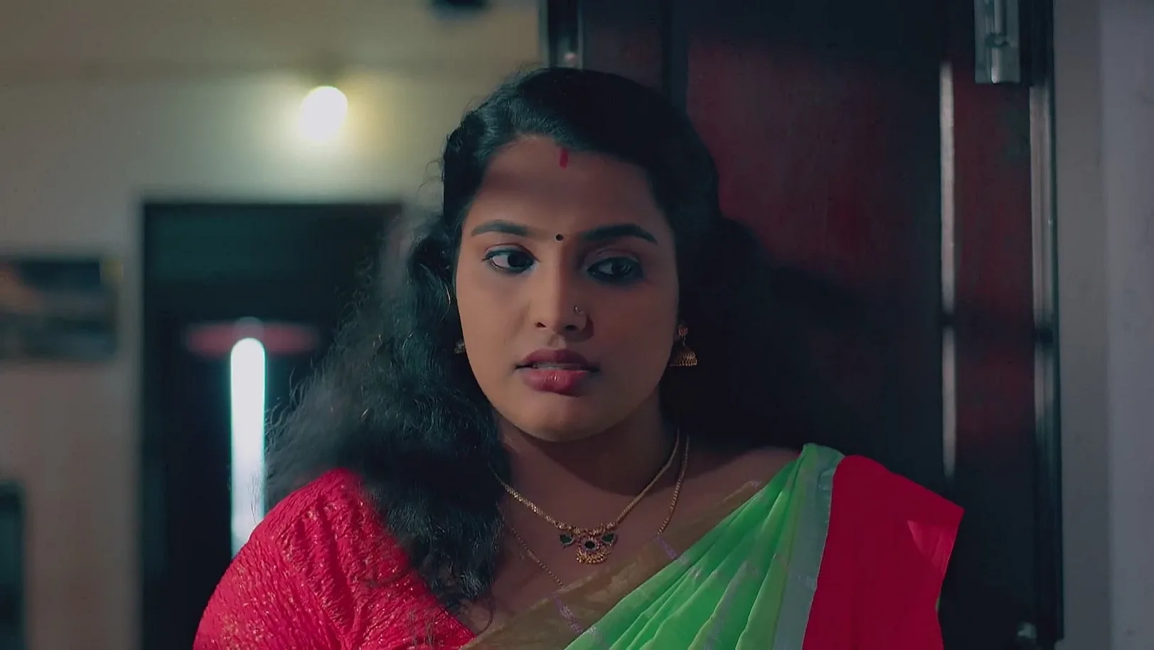 Akale - May 26, 2025 - Webisode 26th May 2025 Webisode