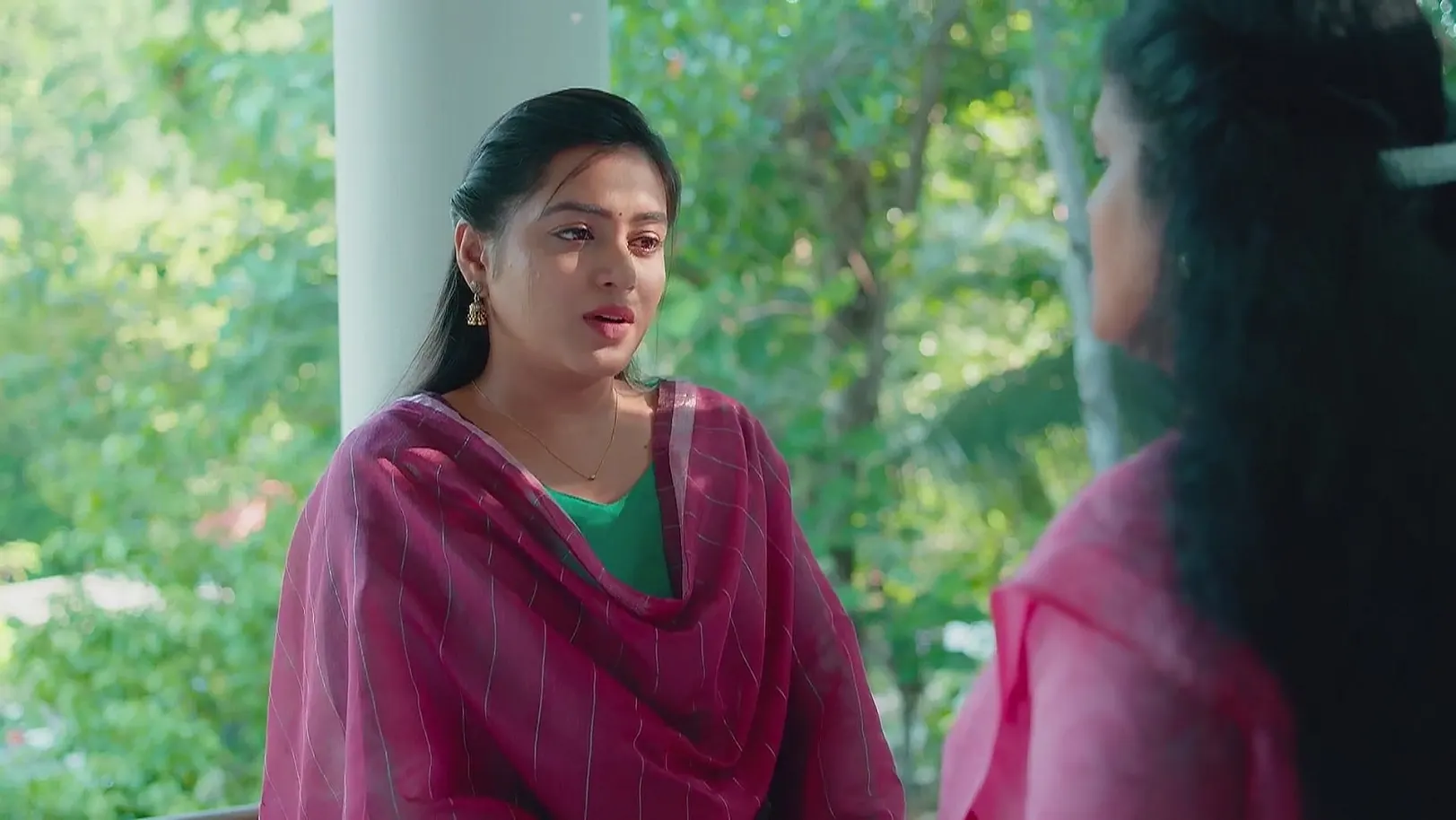 Akale - May 29, 2025 - Webisode 29th May 2025 Webisode