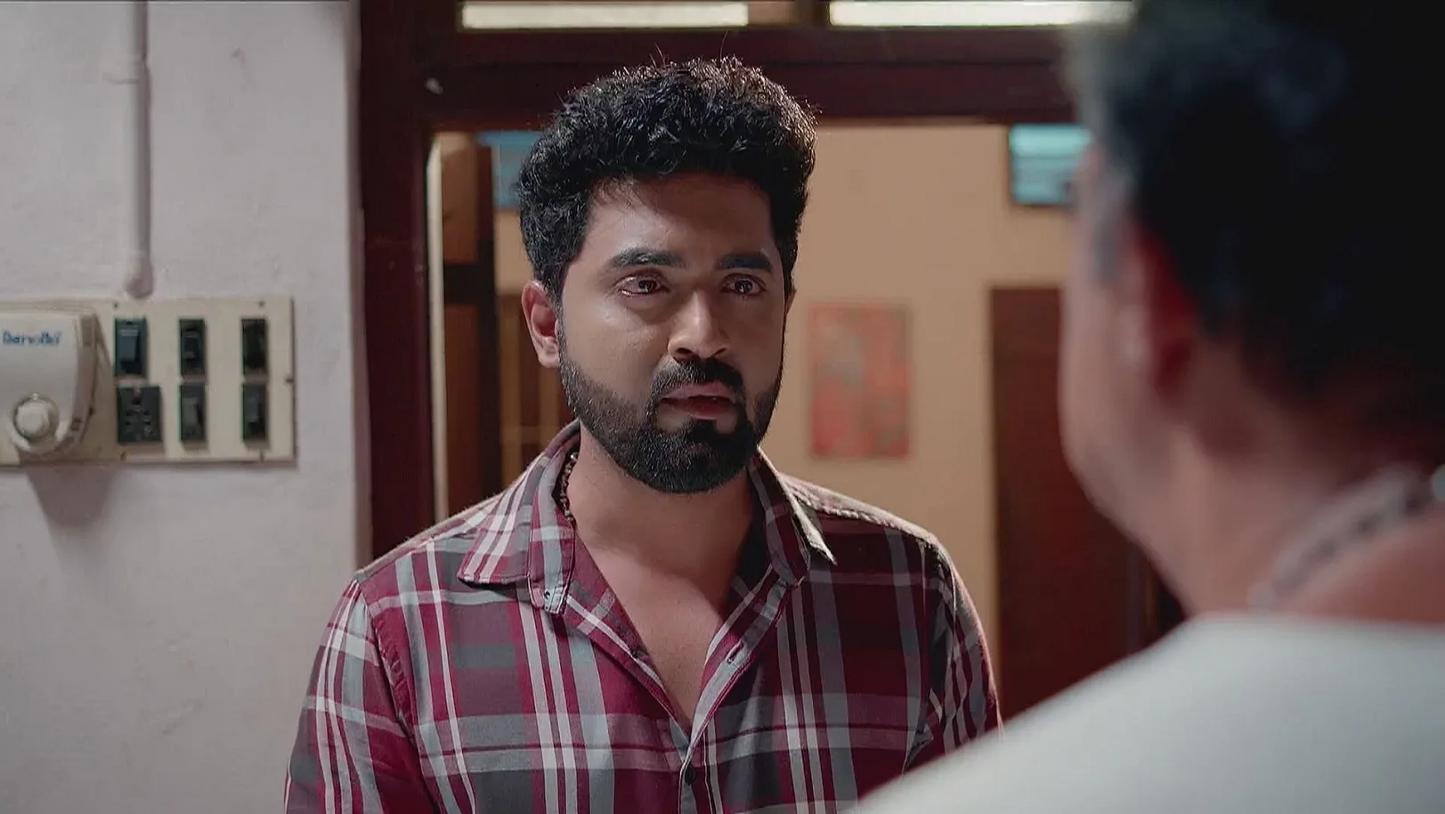 Akale - June 01, 2025 - Webisode 1st June 2025 Webisode