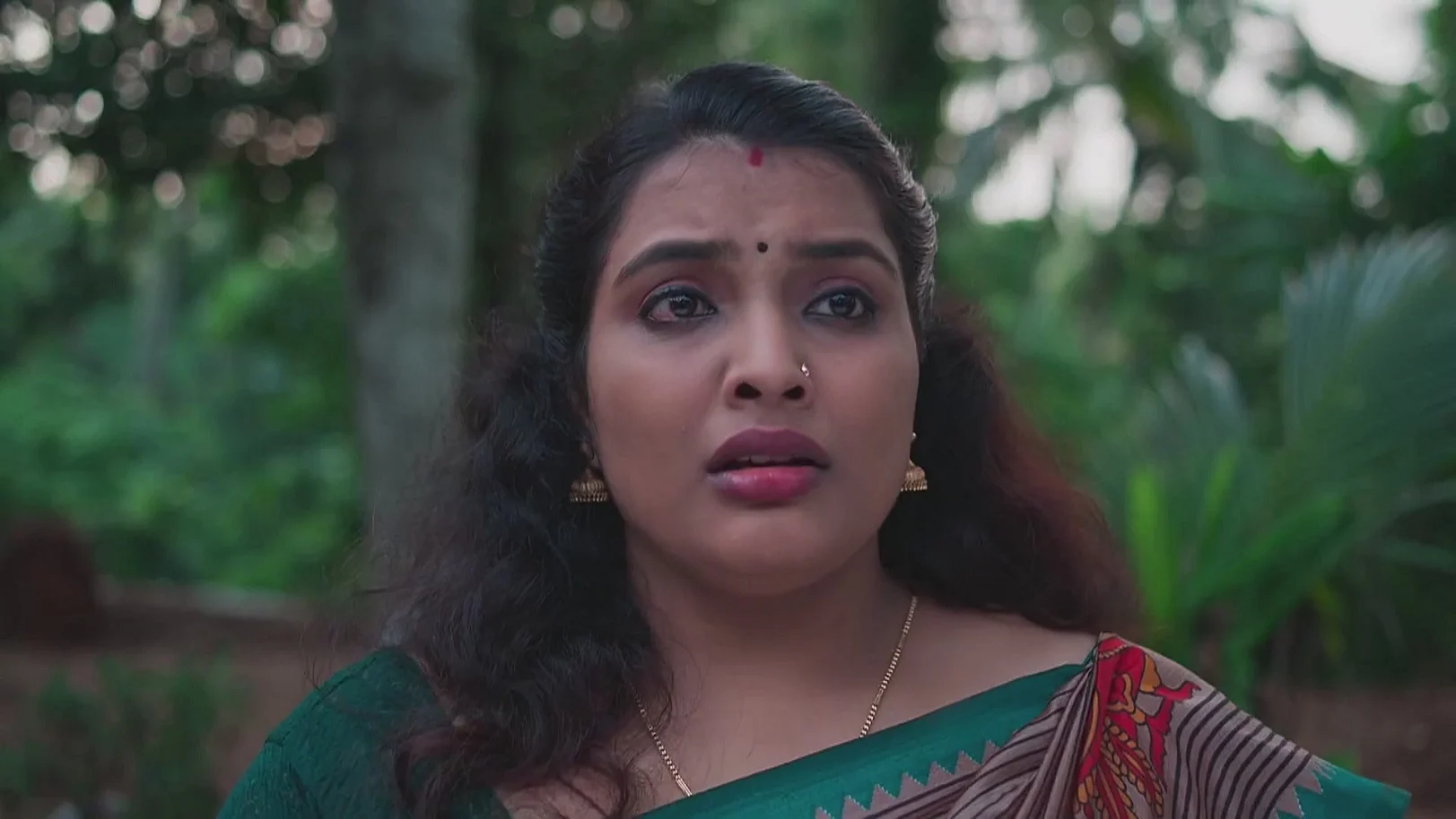Akale - May 31, 2025 - Webisode 31st May 2025 Webisode