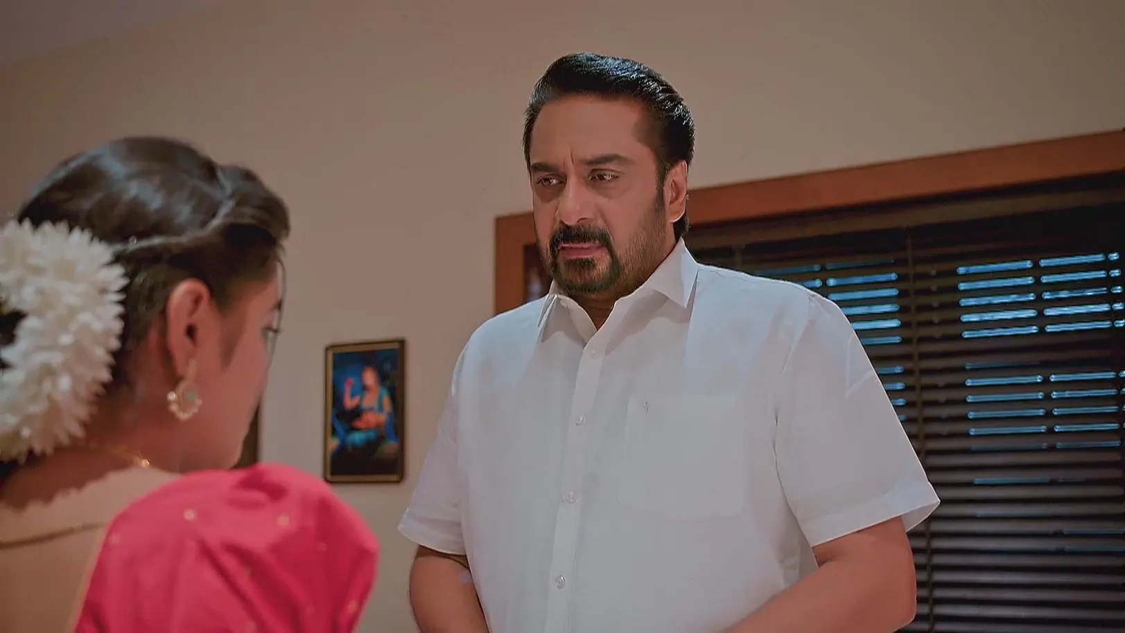 Akale - May 27, 2025 - Best Scene 