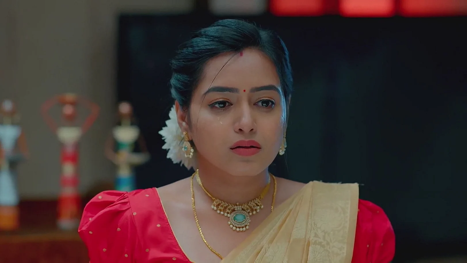 Akale - May 26, 2025 - Best Scene 