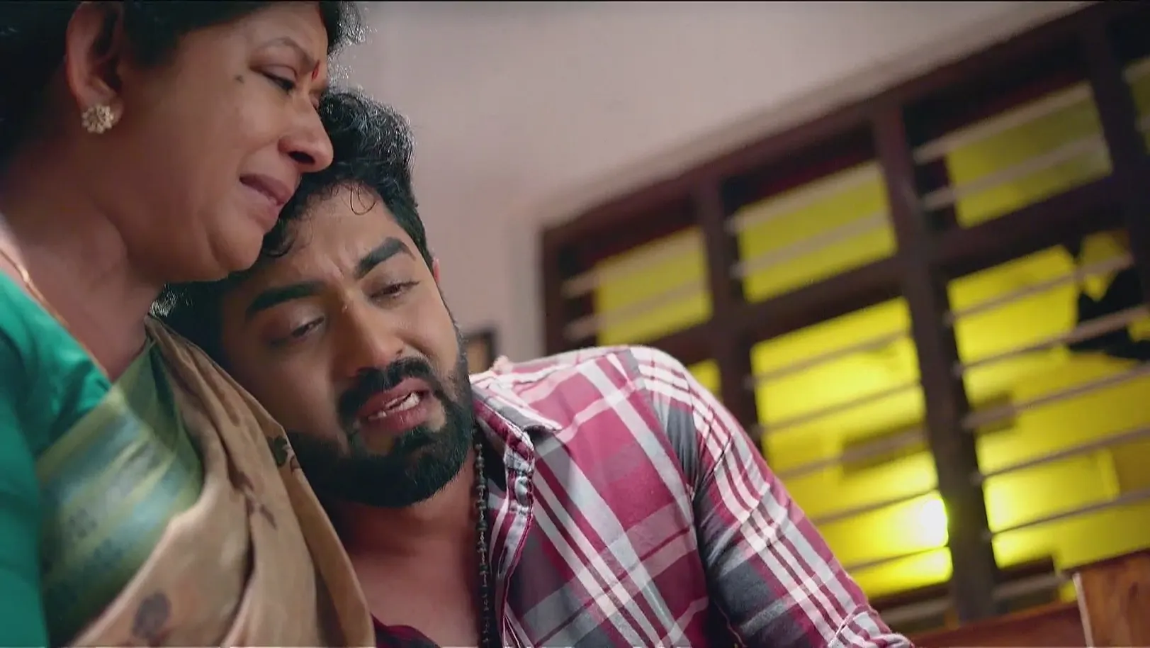 Akale - June 01, 2025 - Best Scene 
