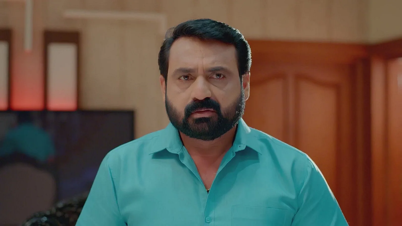 Akale - May 28, 2025 - Best Scene 