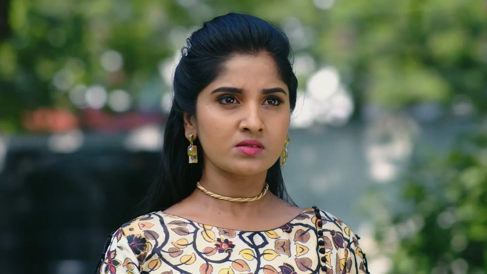 Kalyanamasthu - May 28, 2025 - Episode Spoiler
