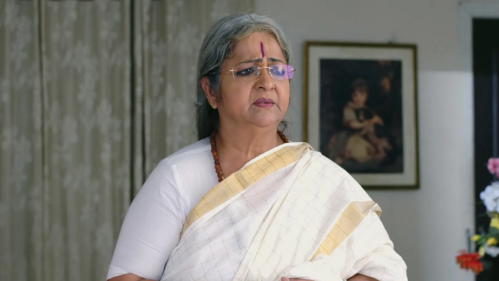 Kalyanamasthu - May 29, 2025 - Episode Spoiler