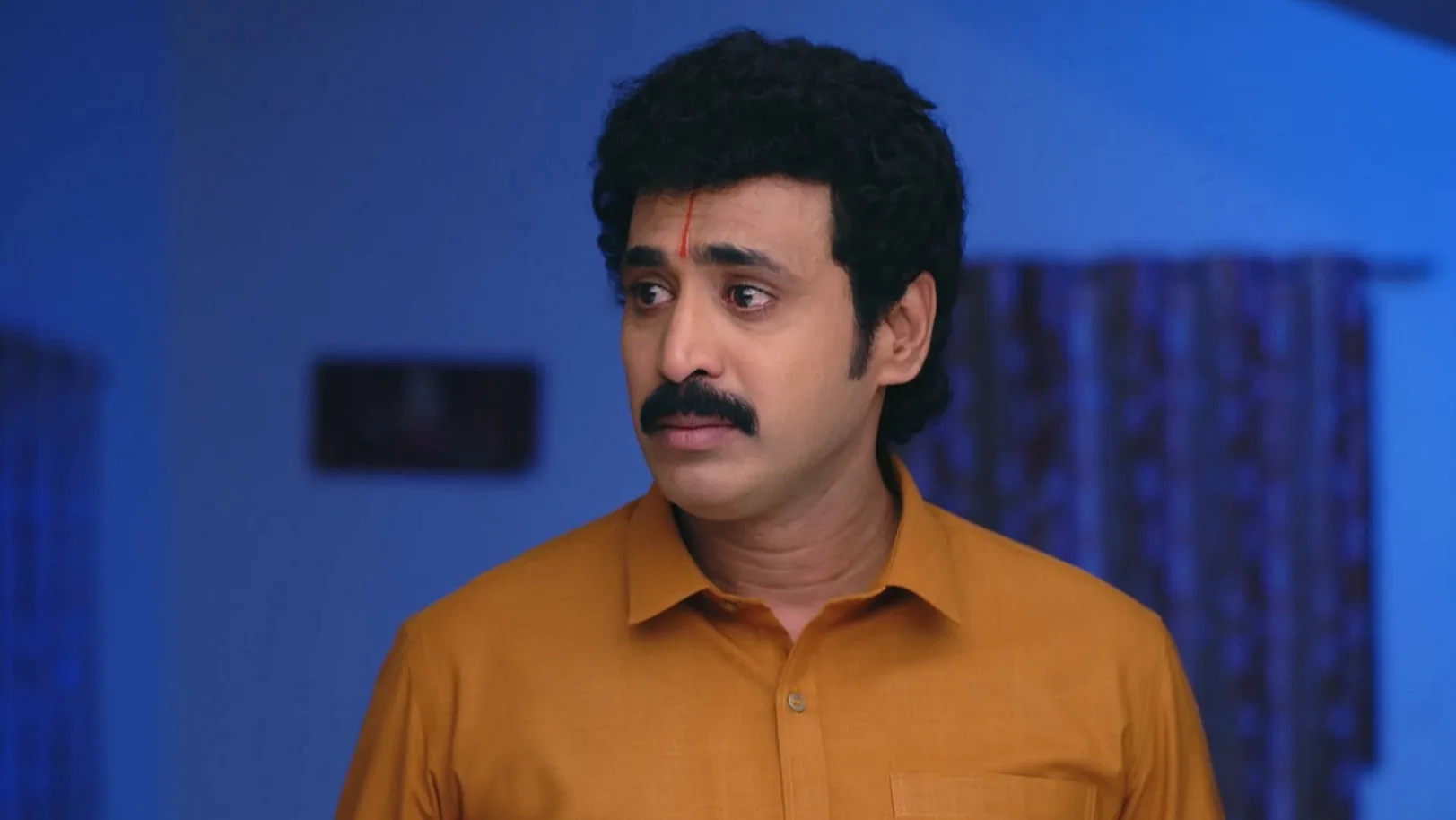 Kalyanamasthu - May 27, 2025 - Episode Spoiler